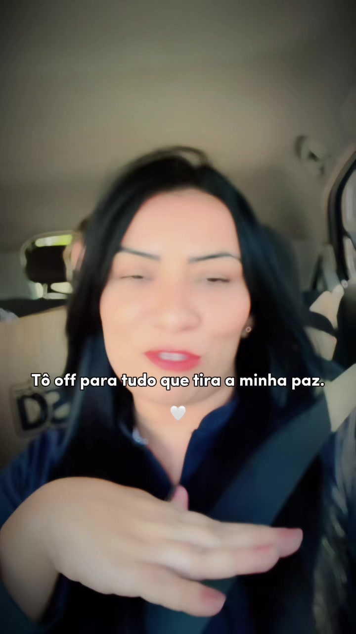 @Polyana Oliveira