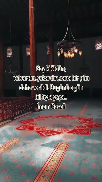 @Verâ