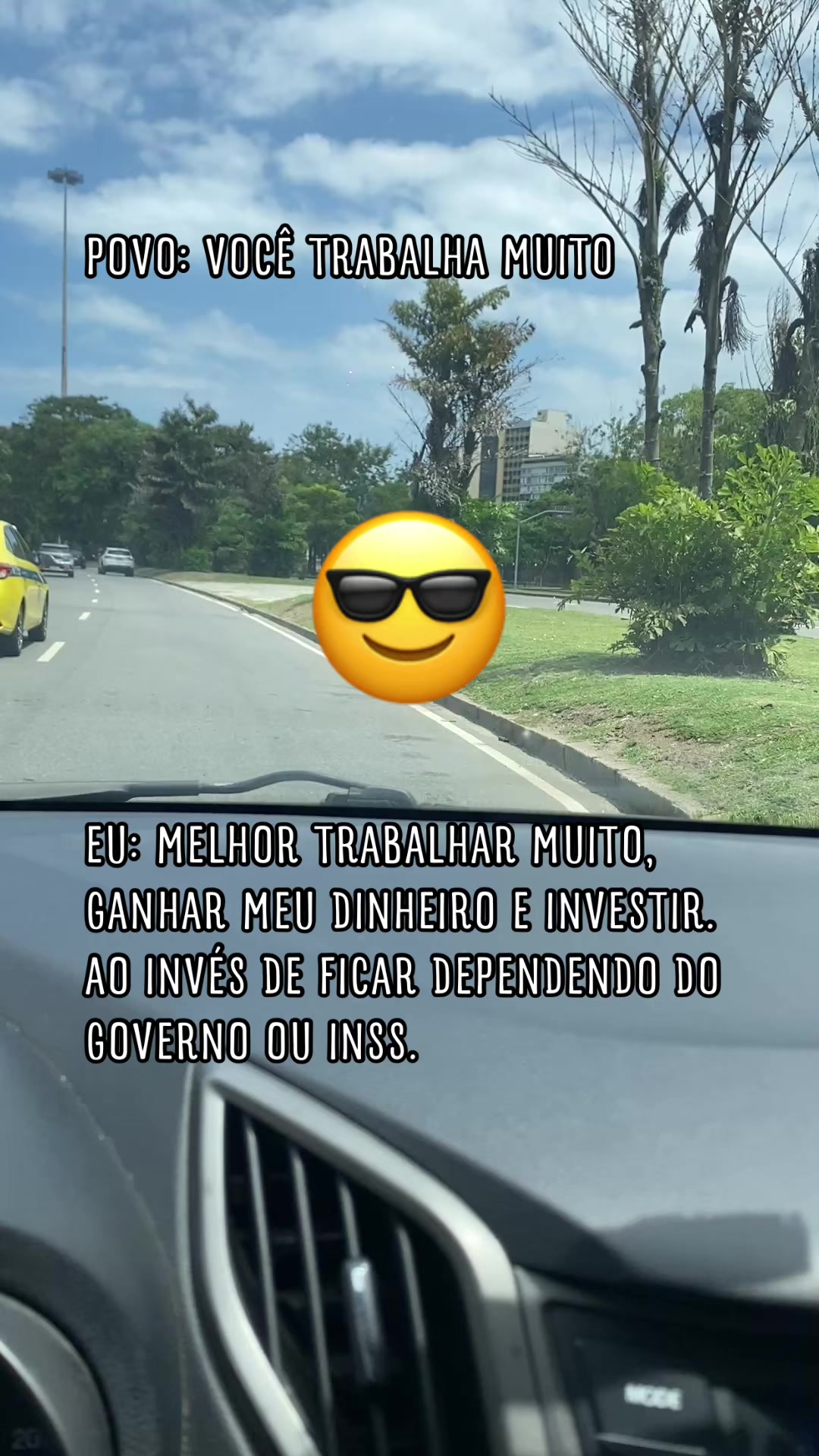 @Cunha_Luiz