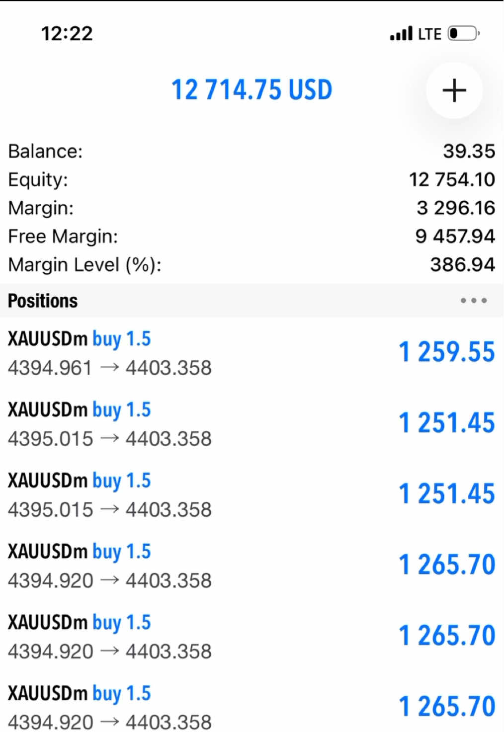 @Nexusfx