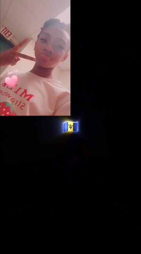 @In De Top 10 🥰