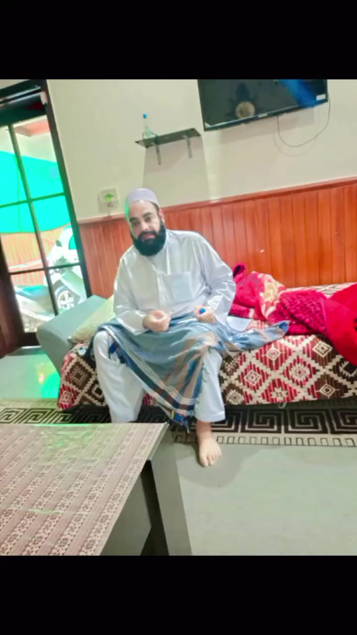 @Arif khan Arifkhan