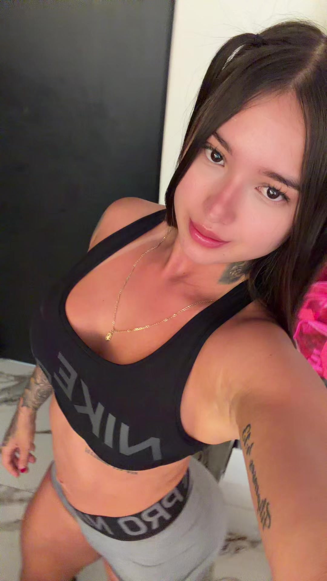@Valeria Castañeda