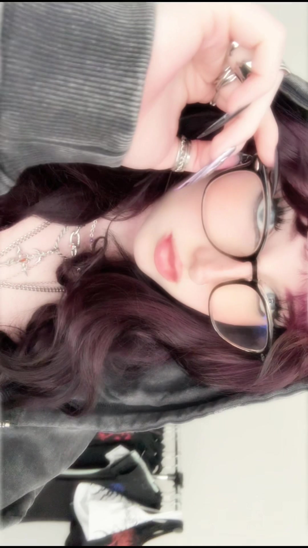 @๐ท๐๐ ๐ท๐๐๐๐