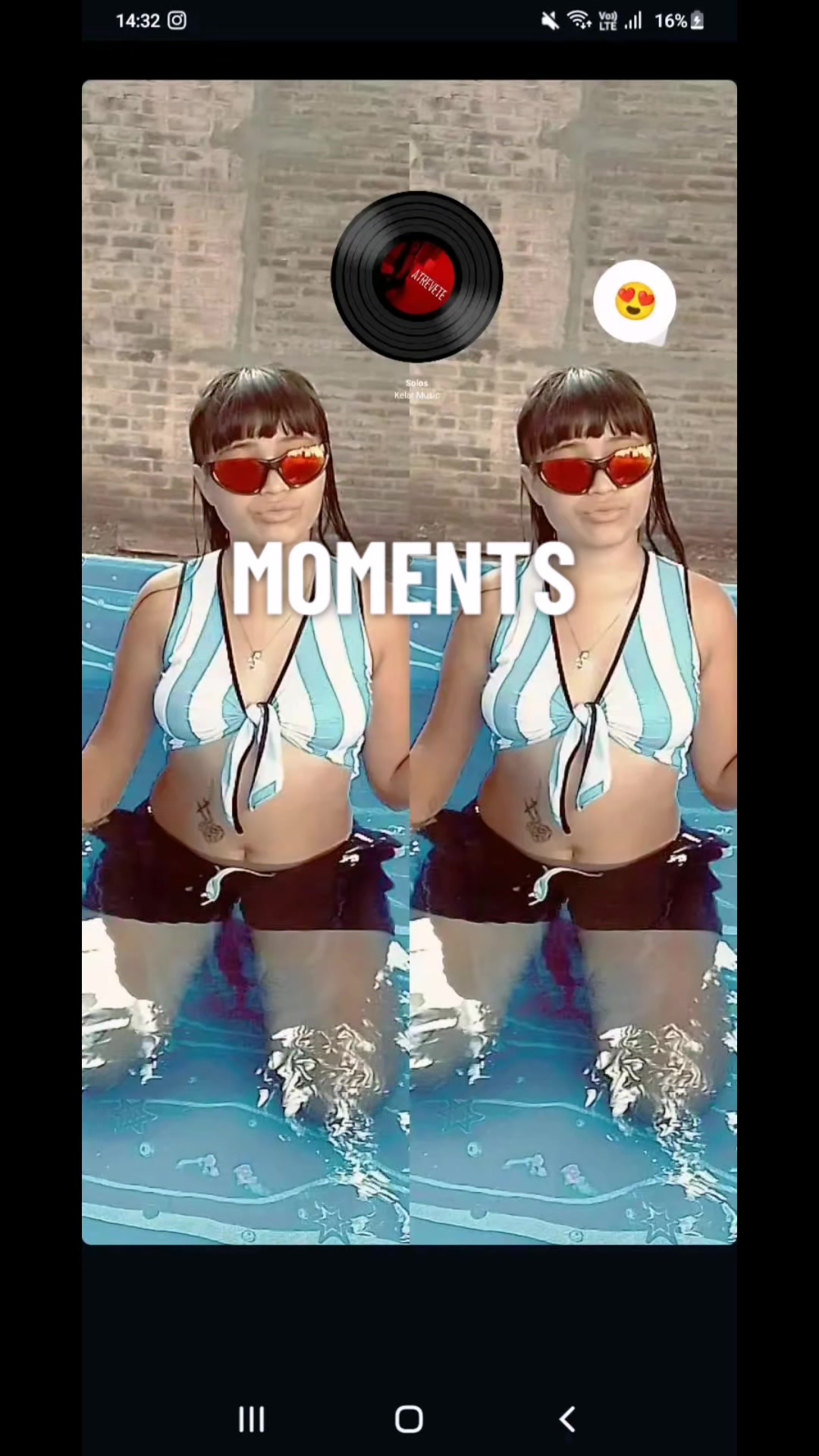 @MARIII V_ M