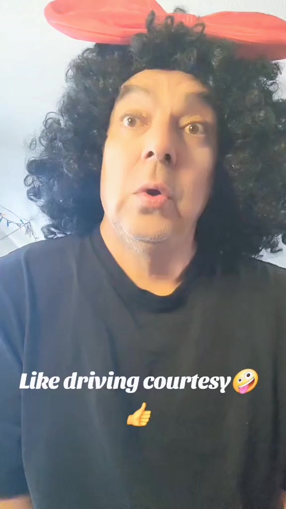 @wallywonka 🇨🇦