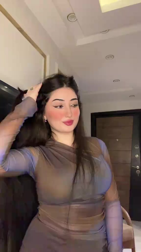 @شام 🦋
