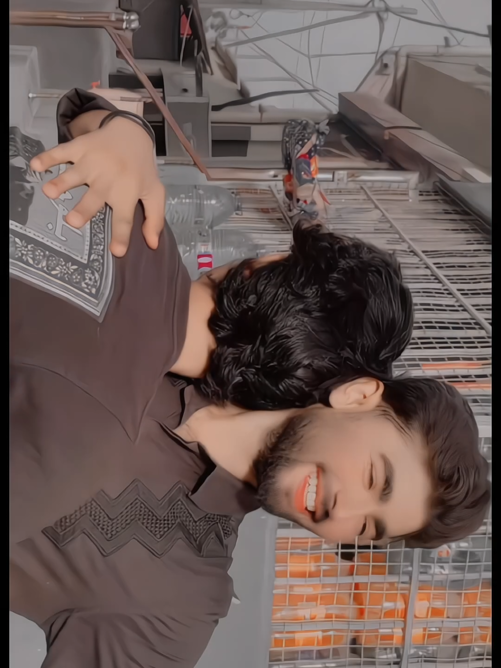 @.!🫠❤️🩹