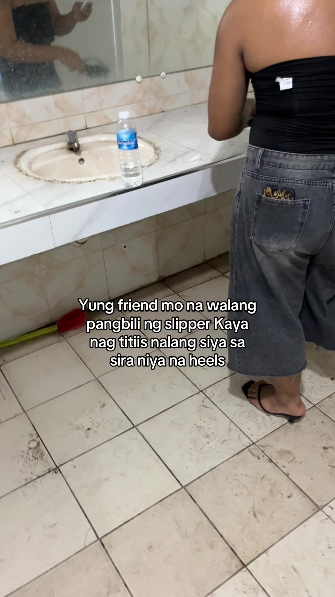@Janeee🧿