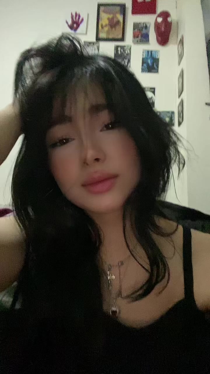 @Sana
