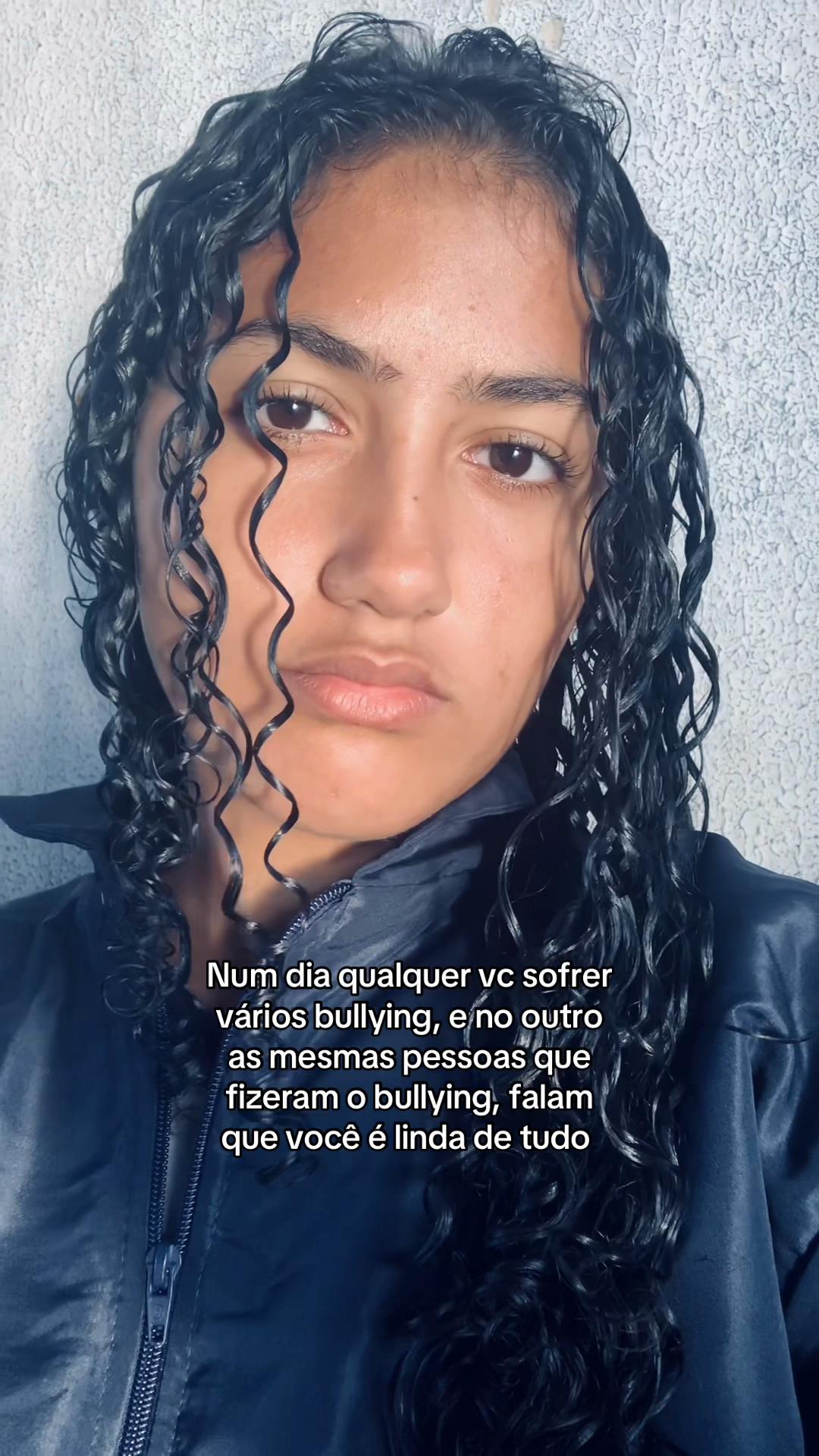 @Fernanda