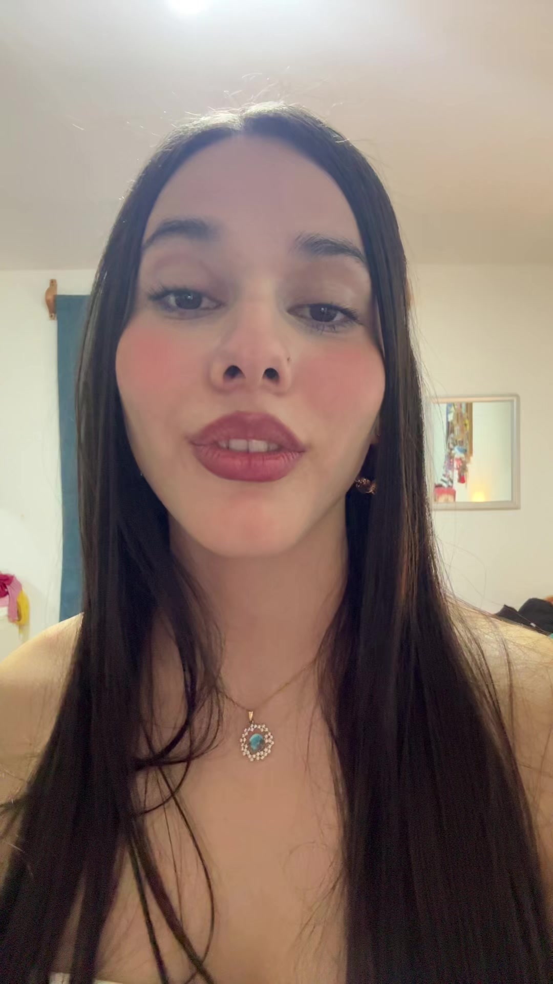 @Paola Ríos 🐥