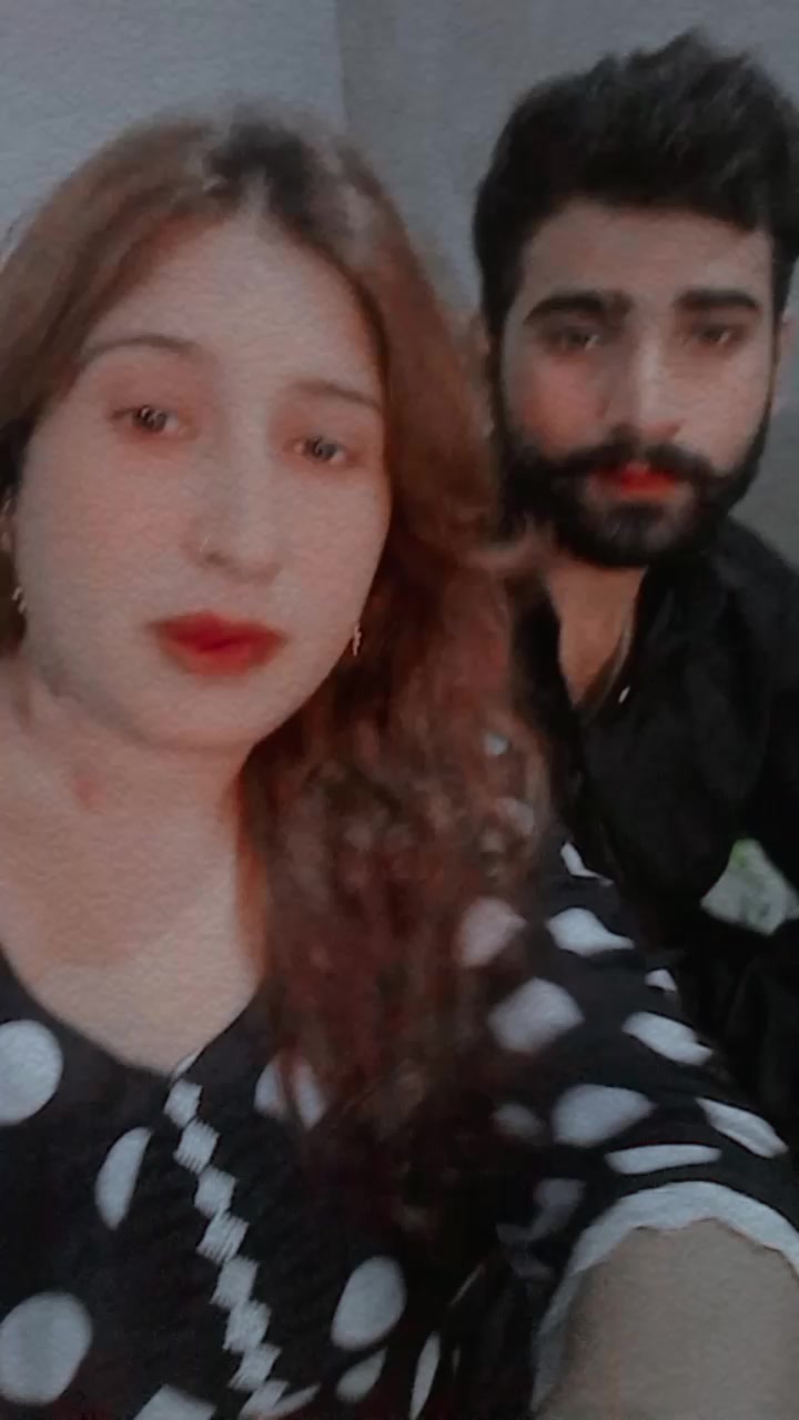 @mussart