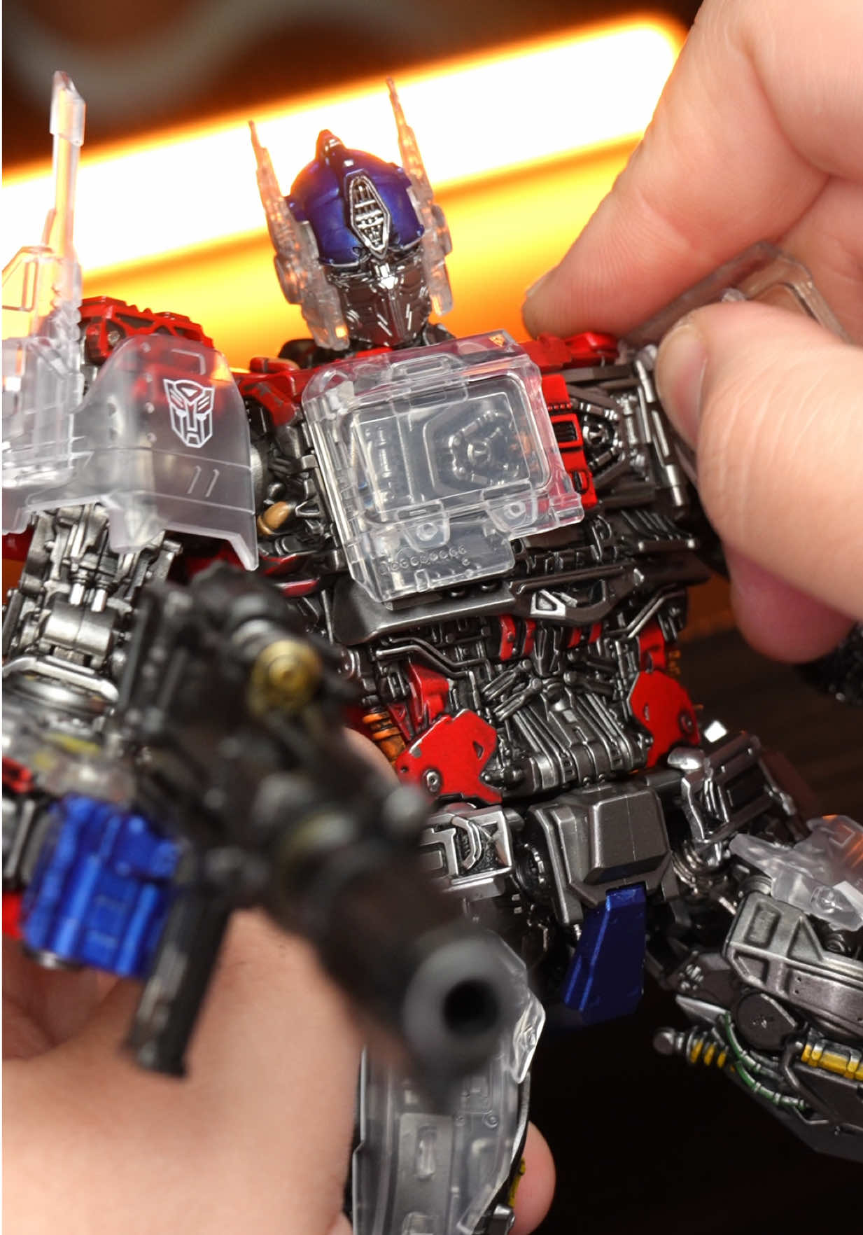 @TOYSN’T