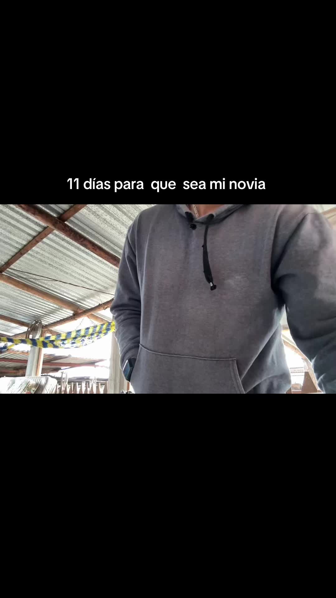 @ASIEL TREJO