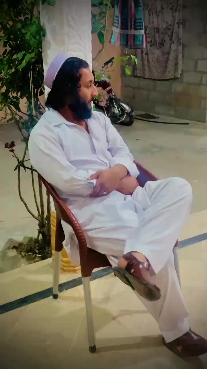 @🏴&zwj;☠️🚩عاطف؛؛خان؛؛جدون؛🚩🏴&zwj;☠️