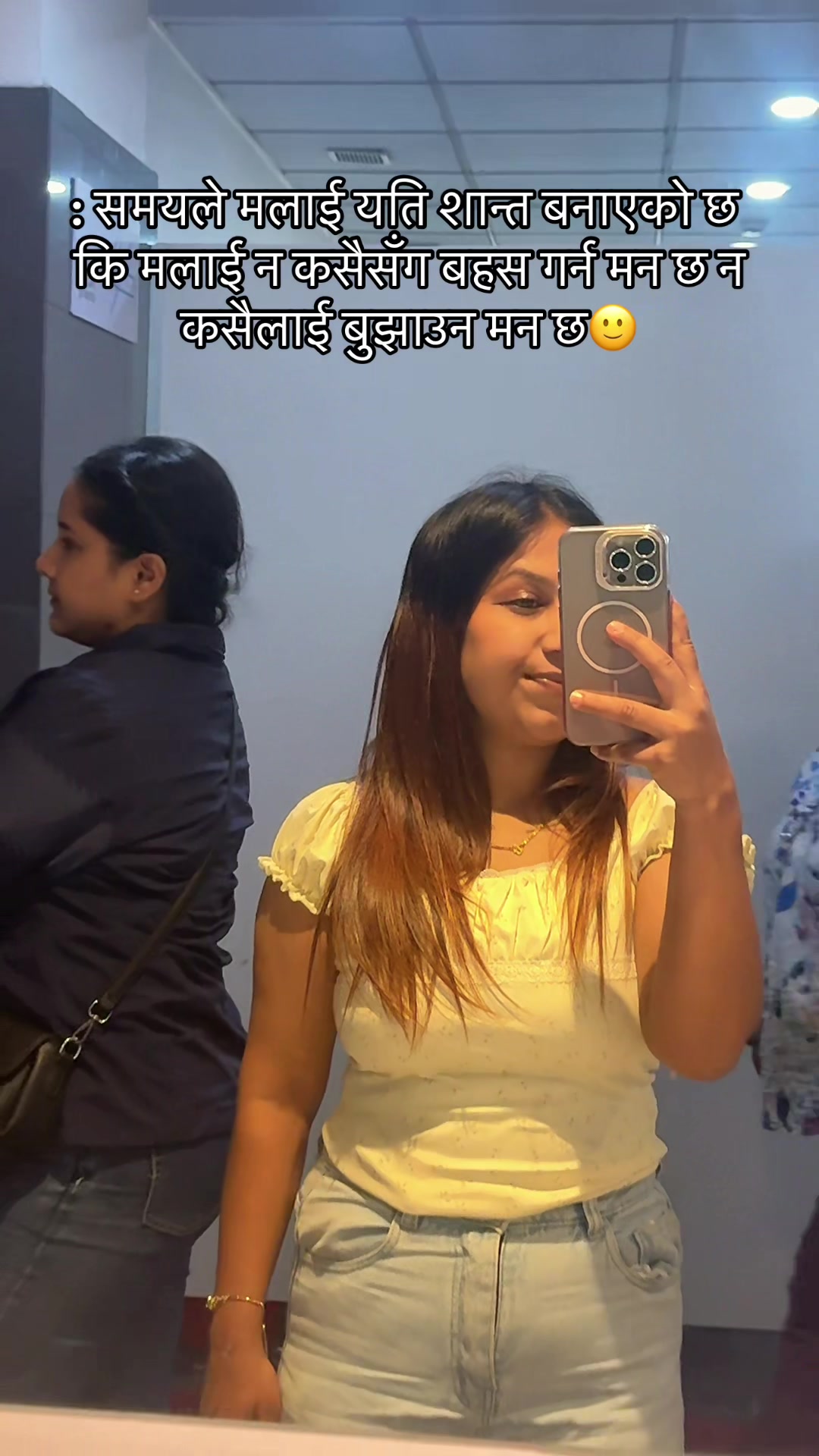 @Rashi🌸