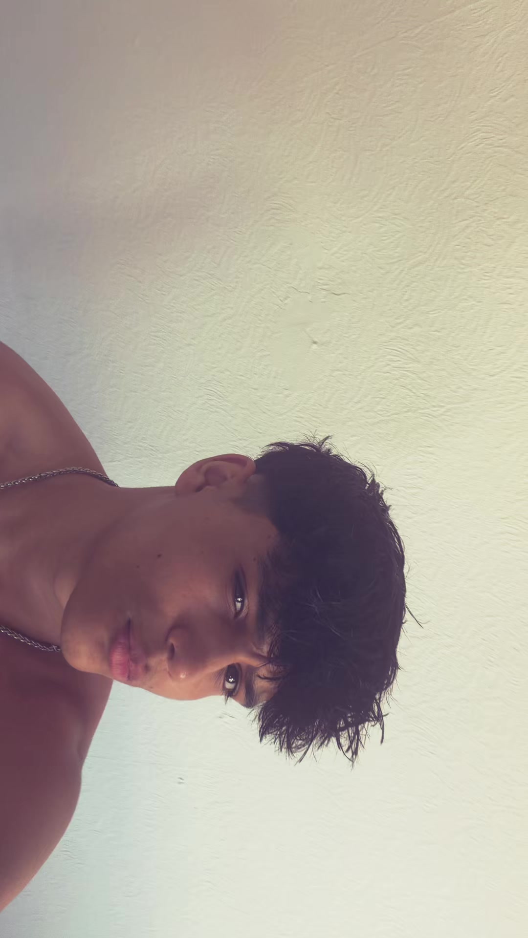 @Esmerbomba