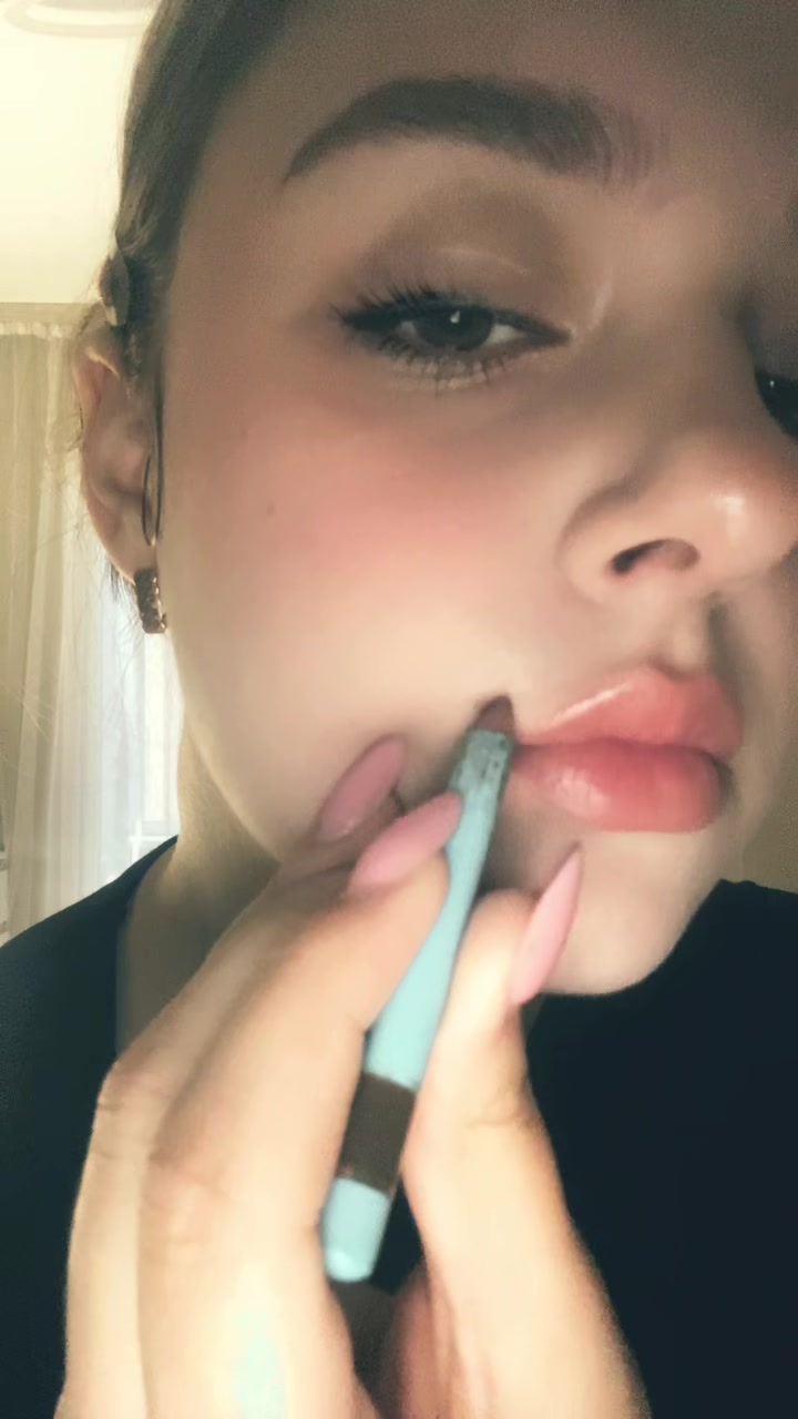 @Ритуза