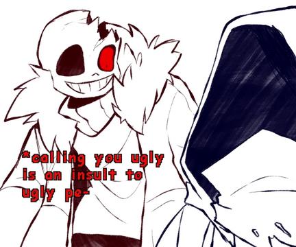 @Unnamed Generator