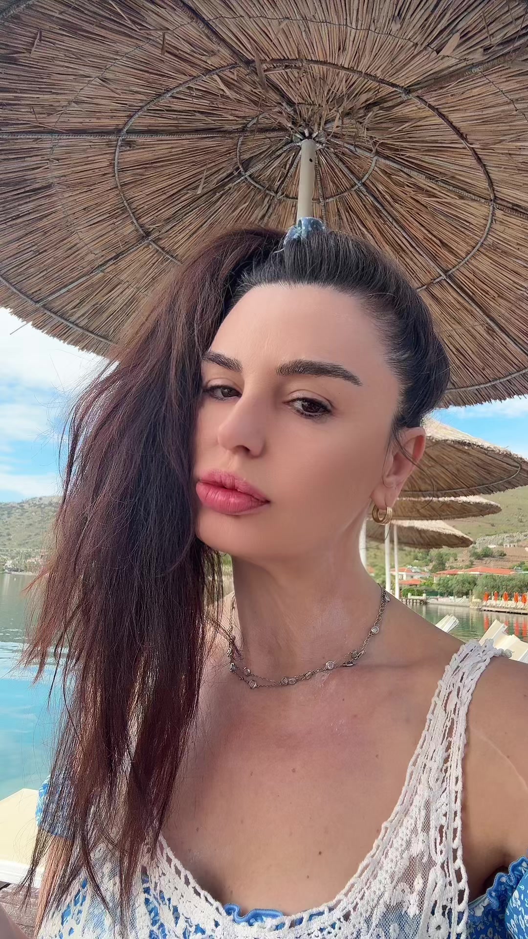 @AYSU BACEOĞLU
