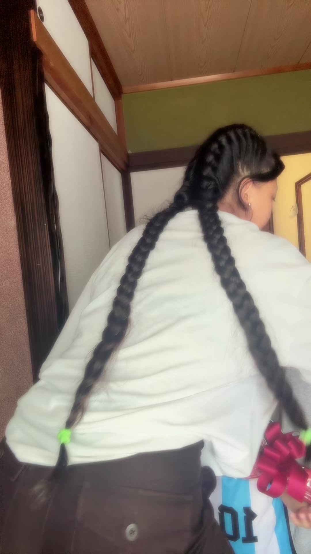 @krishalabhujel