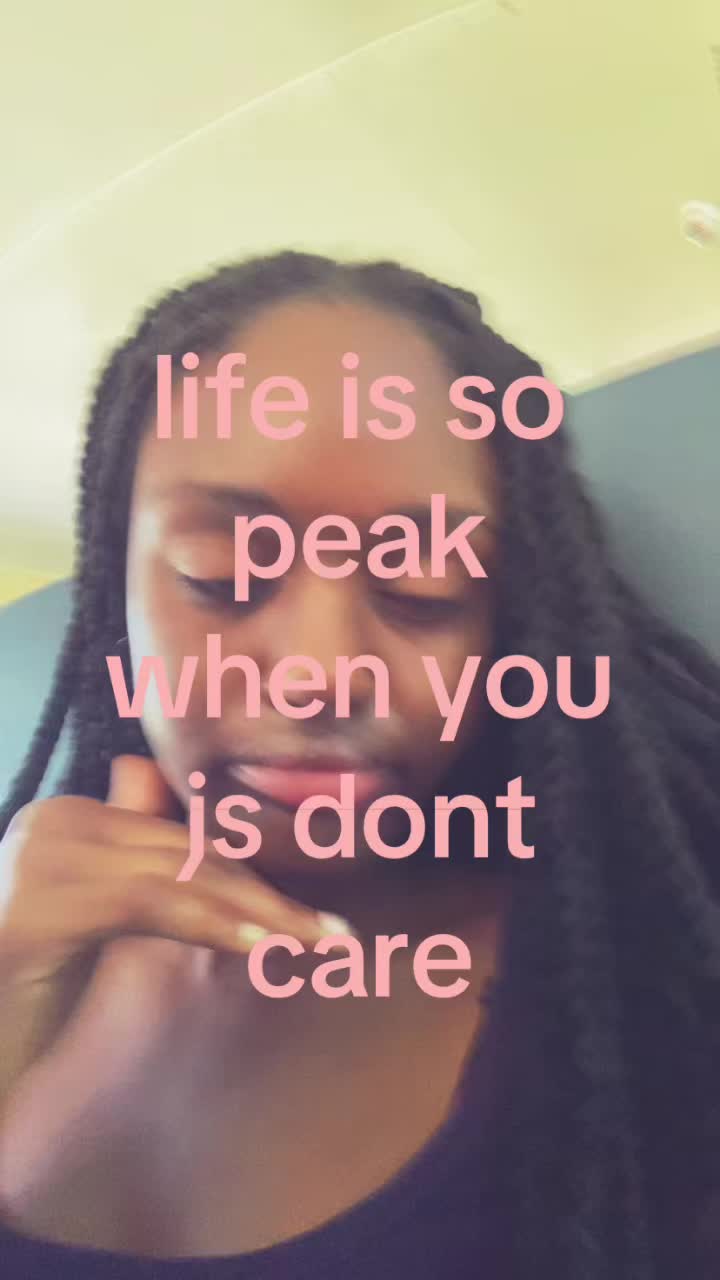 @ᗩKᗴᗴᒪᗩᕼ