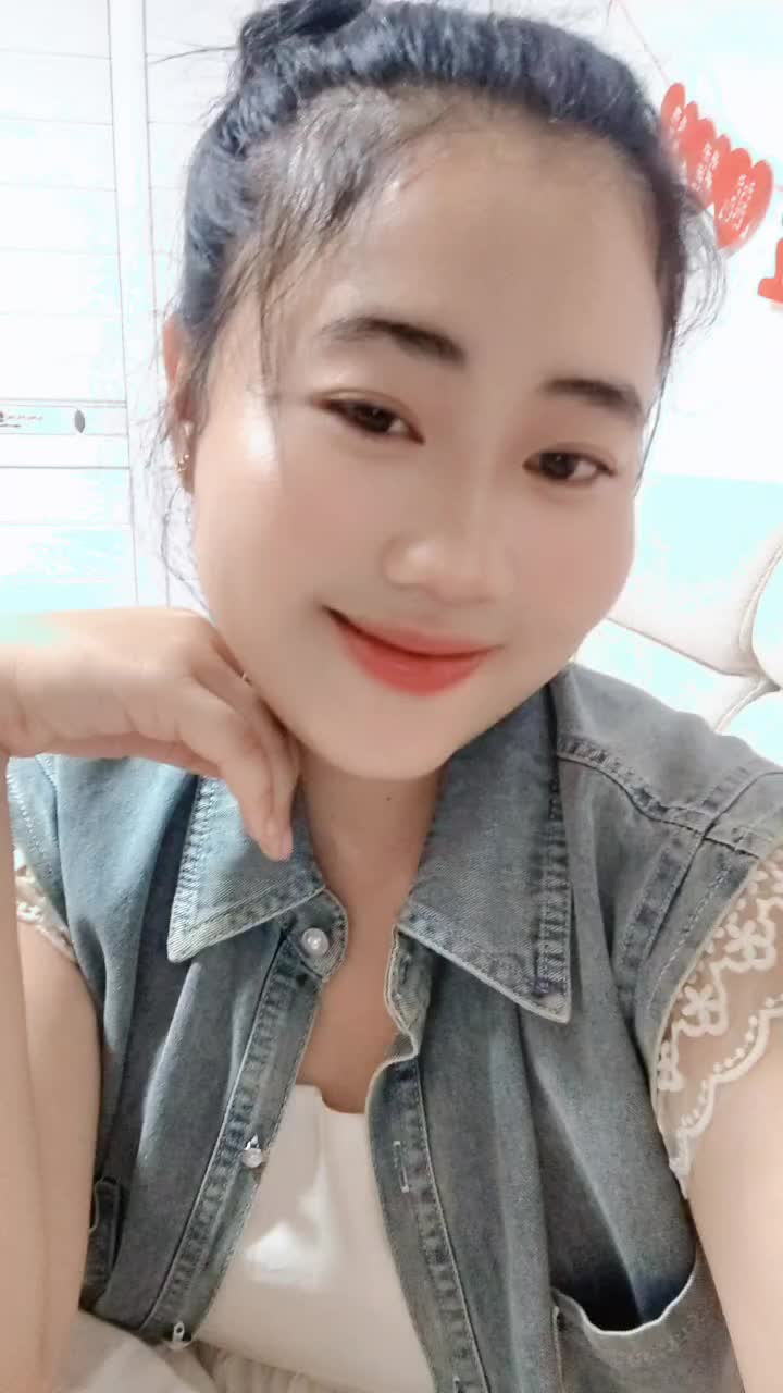 @linh yen
