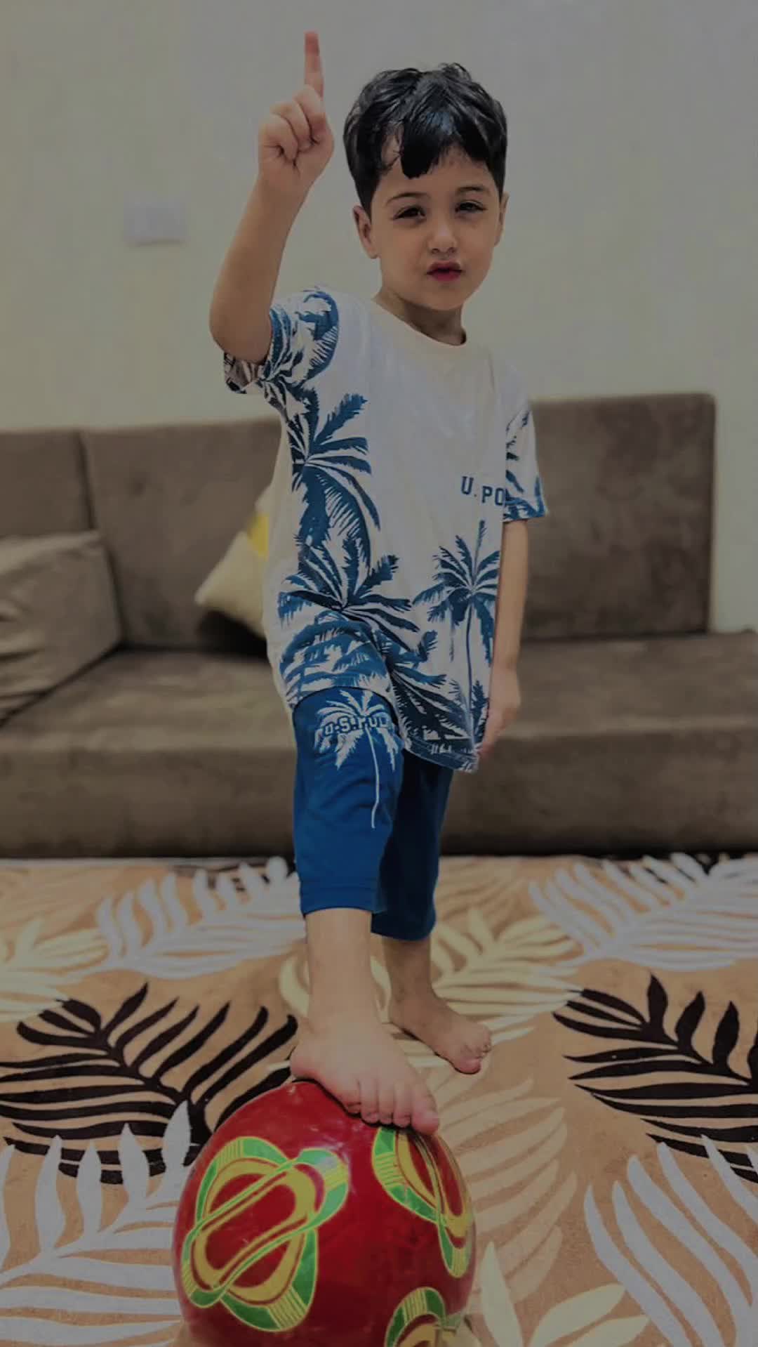 @عوده الدكمه