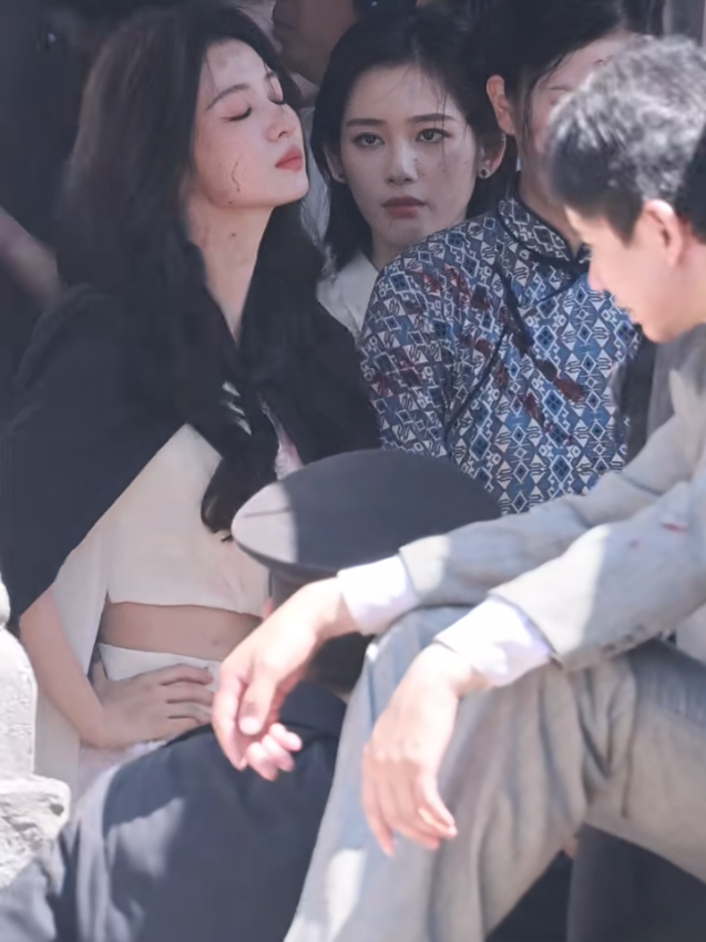 @Yanie
