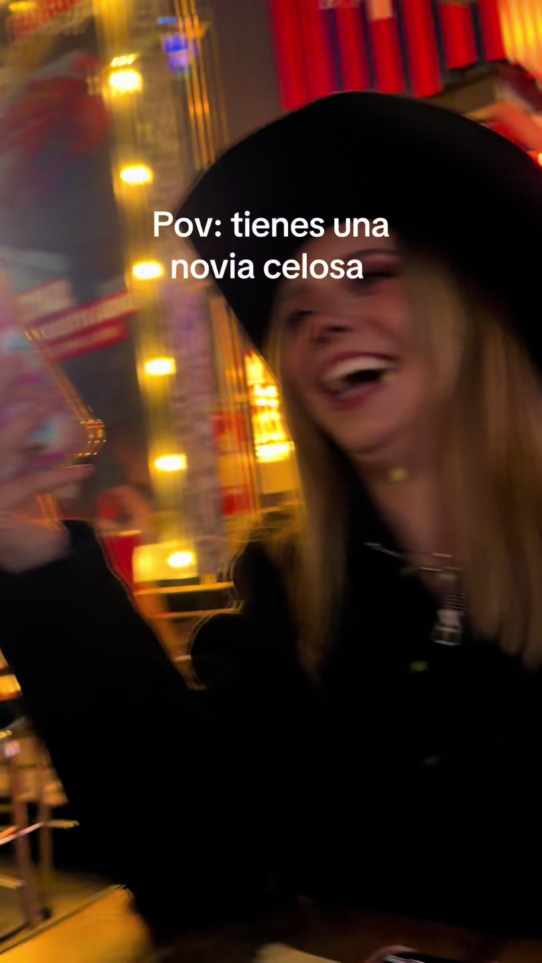 @paulobalazs