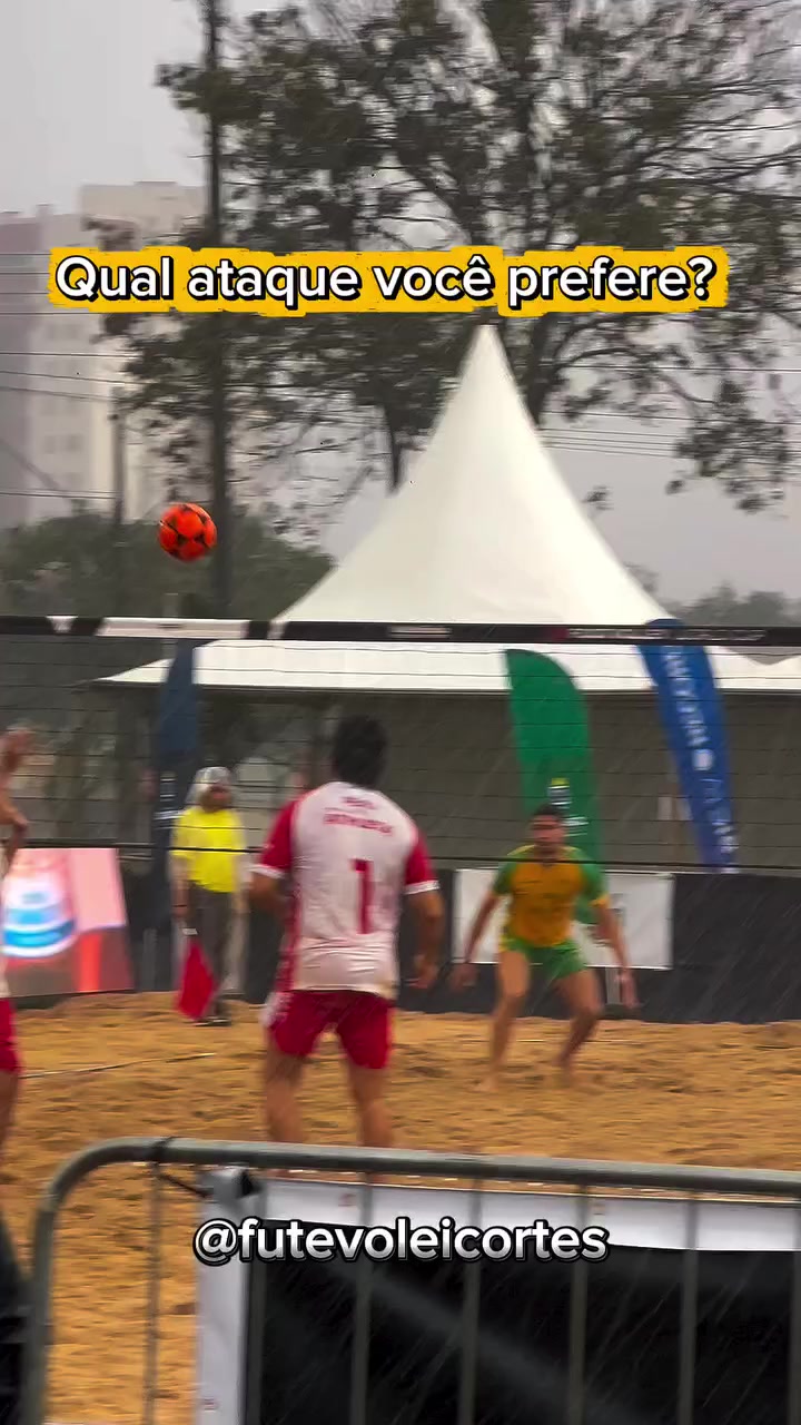 @cortesfutvolei