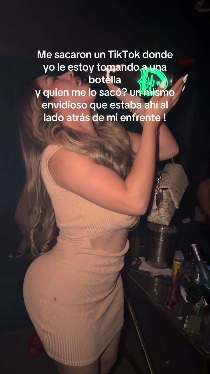 @Laura Corona
