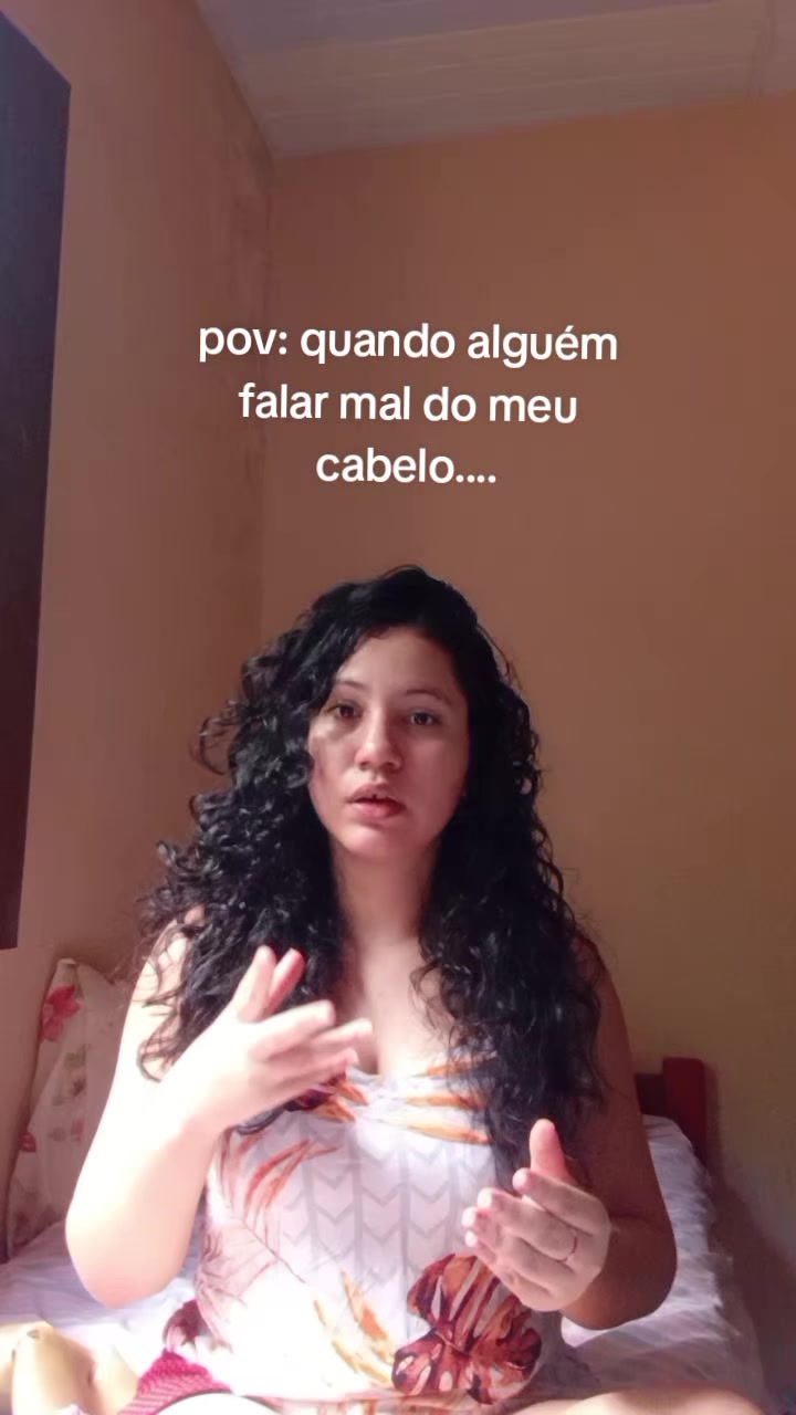 @LILIAN 𖤓
