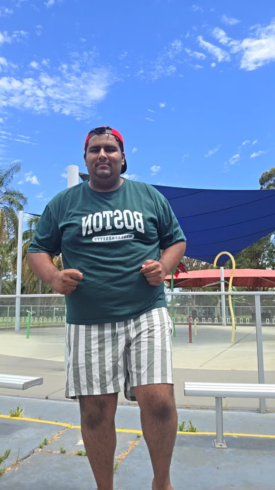 @Ismaeel the Echidna🇫🇯🇦🇺