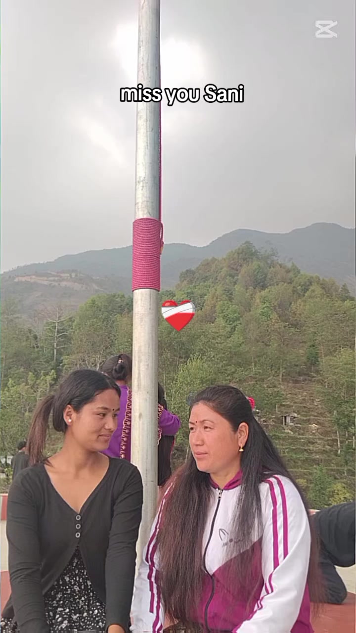 @fuchhi🥰🥰