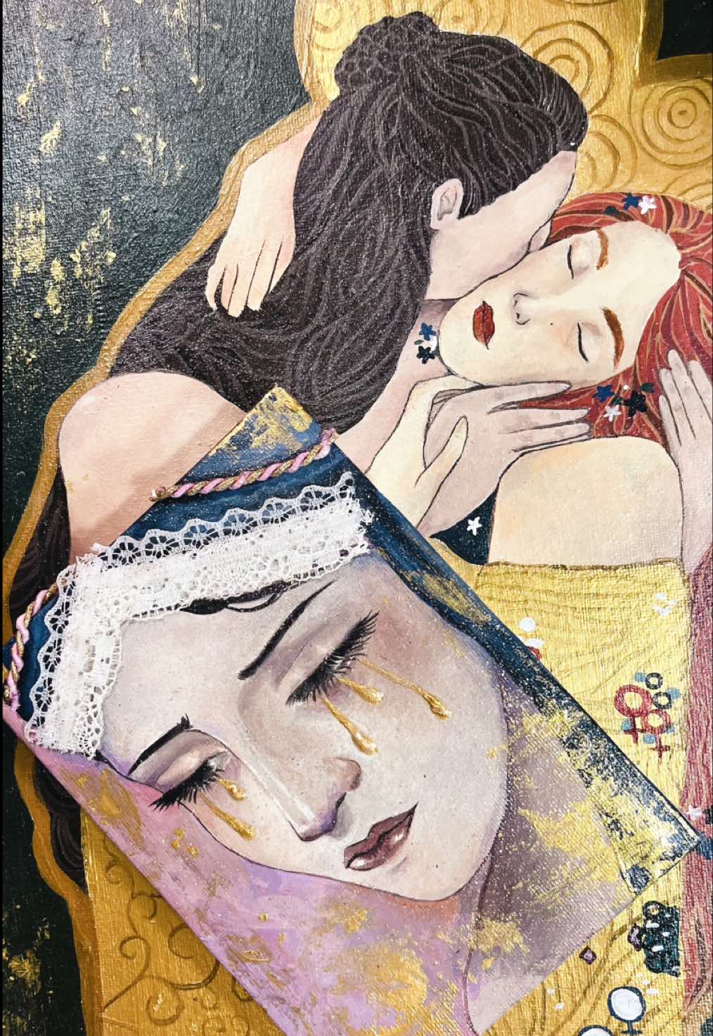 @𝒸𝓇𝓎𝒷𝓊𝓃𝓃𝓎 ᨳ𐔌՞҂ ˕ ֊՞𐦯ᜊ