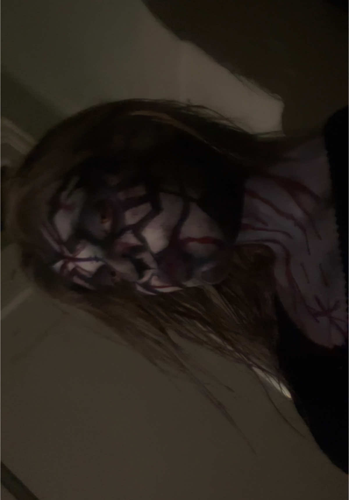 @lili