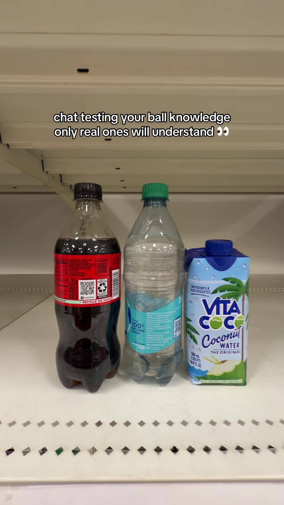 @Vita Coco