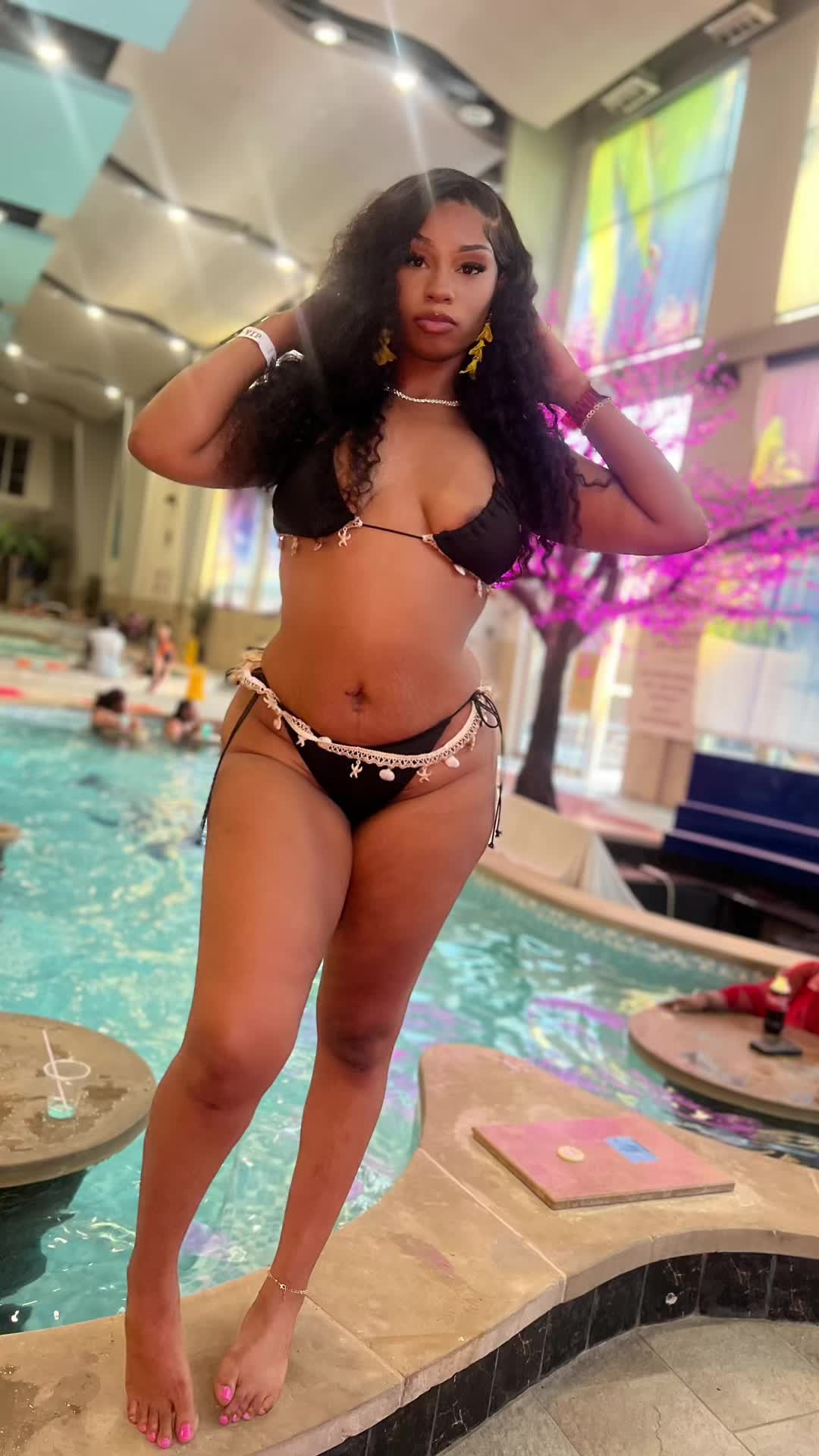@jassarmanii