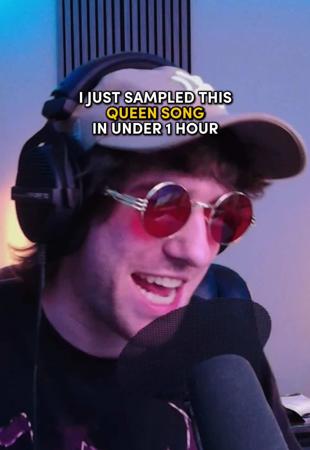 @Naethan Apollo