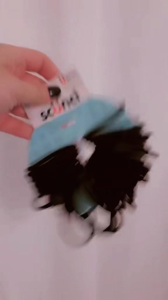 @uhleeshuh