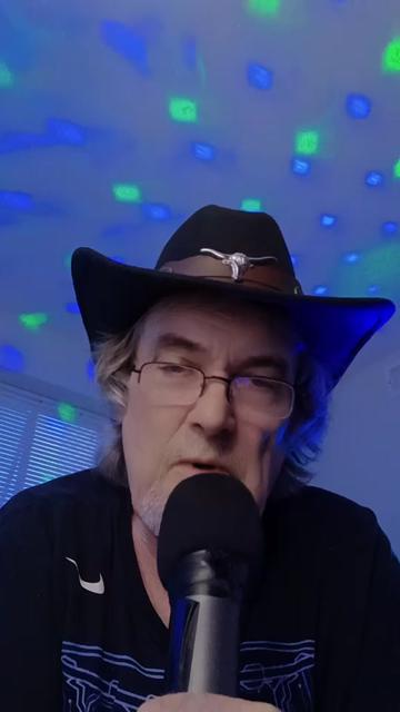 @💥🫶💥All_Country💥🫶💥
