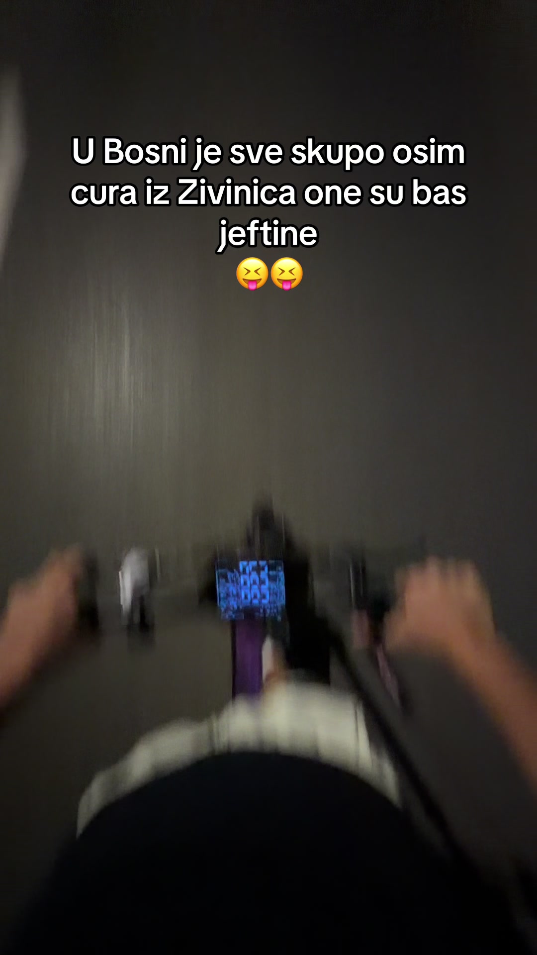 @Armanii