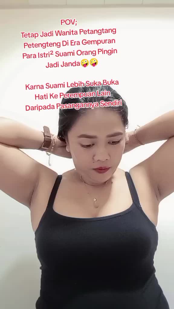 @Komang Melda 🇲🇨🇹🇼🇭🇰