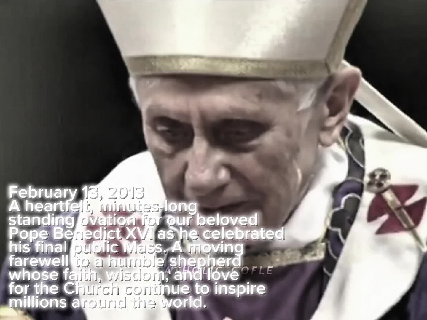 @𝐜𝐚𝐭𝐡𝐨𝐥ⴕ𝐜.𝐜𝐨𝐟𝐥𝐞🇻🇦