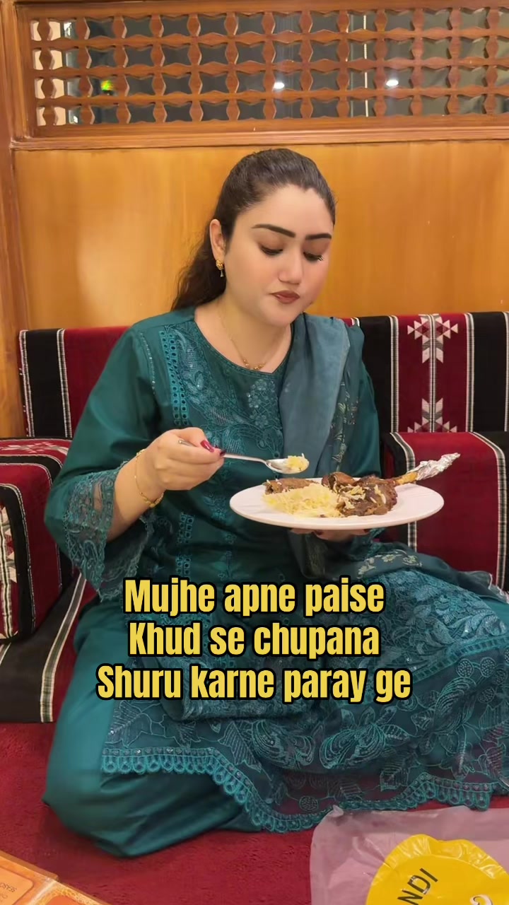@itxaleehabutt