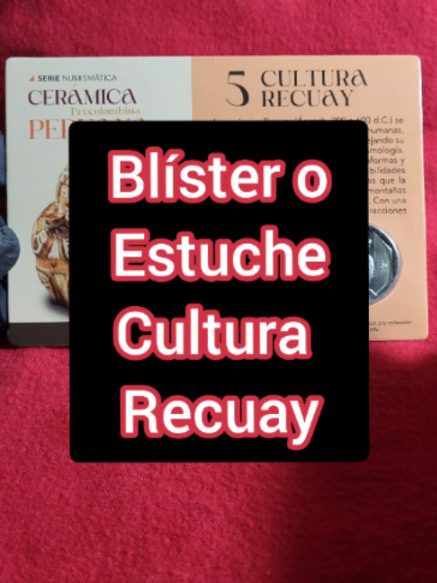 @Numismática Inca