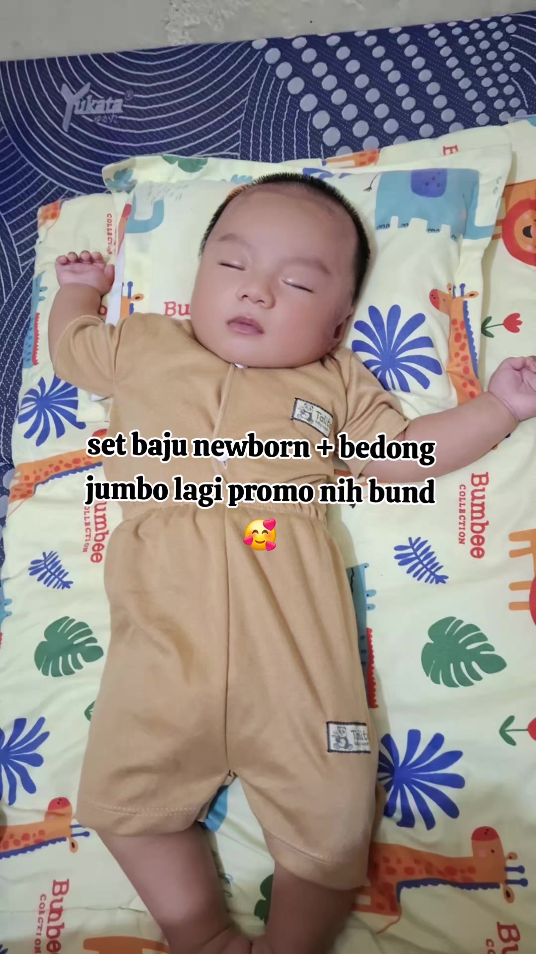 @bunda fathir