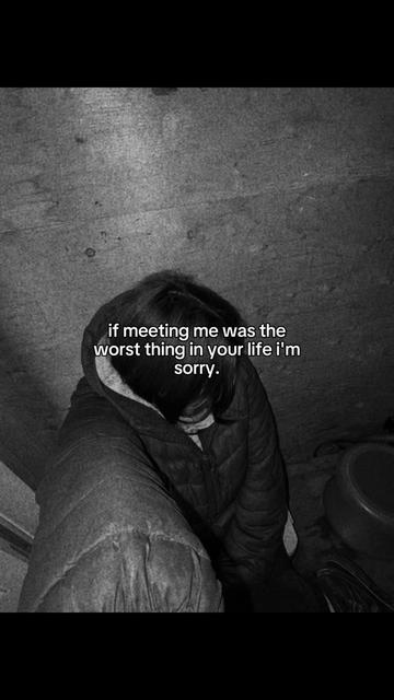@🎀 QueenTal🎀